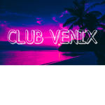 CLUB VENIX