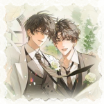 · · 朝俞ーzhao yu ୨୧