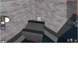 Zombie kill