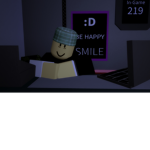 digitcoke