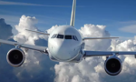 Skylink airline