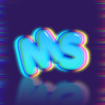 Moolar Studios