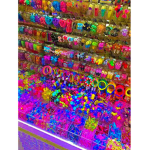 hang out (we except lgbtq+)