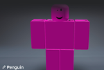 PINK GROUP ON TOP