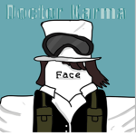Docter Karma’s Therapy