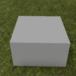 Brick