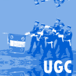 French UGC Community