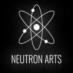 Neutron Arts