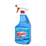THE WINDEX FAN FOR ROBUX