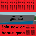 Jack Script Builder