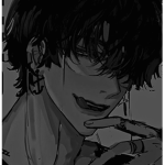 V_pxxx