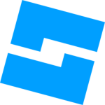 KNPA | Development Team Group