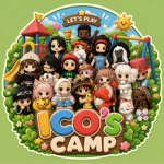 COOTOPIA