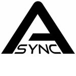 NOCLIP DEVELOPMENT GROUP