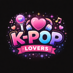 [BETA] K-POP LOVERS