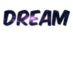 Dreamer's Studio