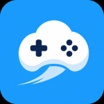 Flygames