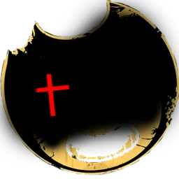 Bendy RP: Inky Darkness icon