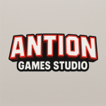 Antion game studio