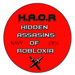 H.A.O.R Navy Ops