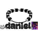 ♡ ︵ . . . daniel the kitti ·