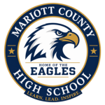 MCHS - Home of the Eagles!