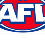American Football League!®