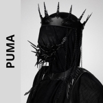 PUMA STYLE