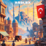 Şehir Hayatı Türkiye
