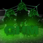 GHM | Green Hearted Mafia