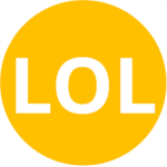 Lollhaha clan