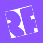 RareForm UGC