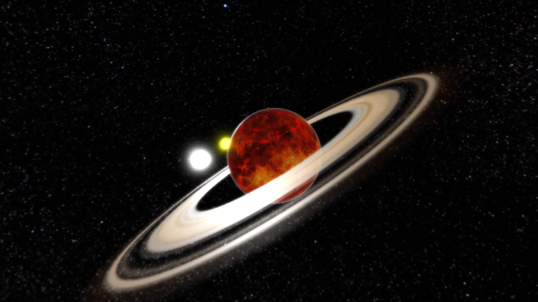 (NEW UI) Planet Maker: Re-imagine editions screenshot 1