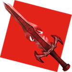 Bloodwrath Clan Deathsquad