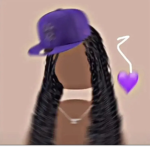 Emeribabygurl