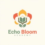 Echo Bloom academy