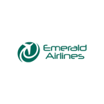 [EAI] Emerald Airlines