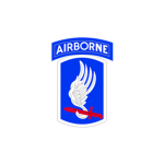 2nd Battalion, 503rd Infantry Rеgimеnt