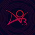 Archive of Our Own