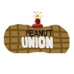 Peanut Union