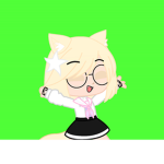 Hi mrs