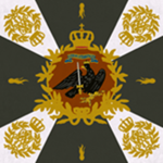 Garde-Regiment Zu Fuss Nr. 3