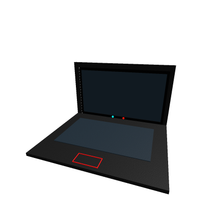 Laptop Tool