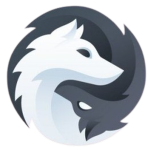 Old Wolves