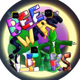 Bee Swarm Leak / AFK Donate