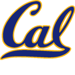 California Bears