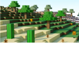fartcraft
