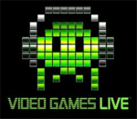 Game Station