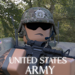 US Military (Army)