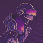 Tek Neon Racing Group